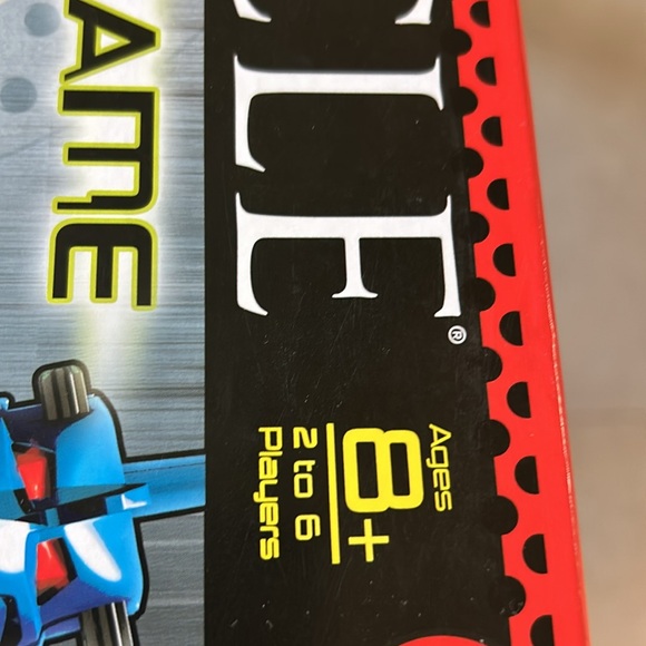 LEGO Bionicle, the quest board game  - Picture 2 of 10